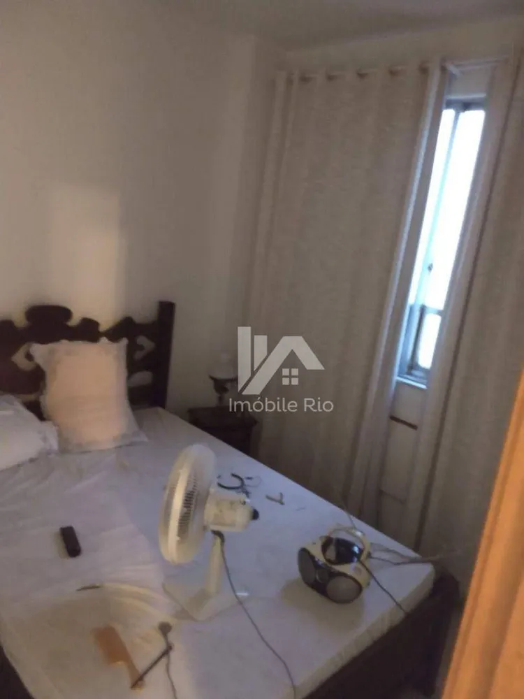 Apartamento, 2 quartos, 55 m² - Foto 17