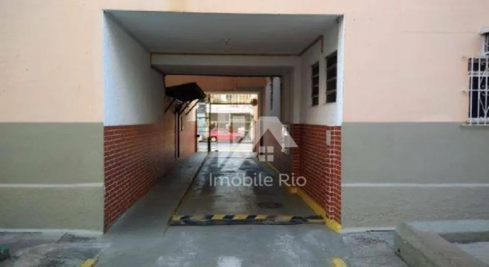 Apartamento, 2 quartos, 55 m² - Foto 19