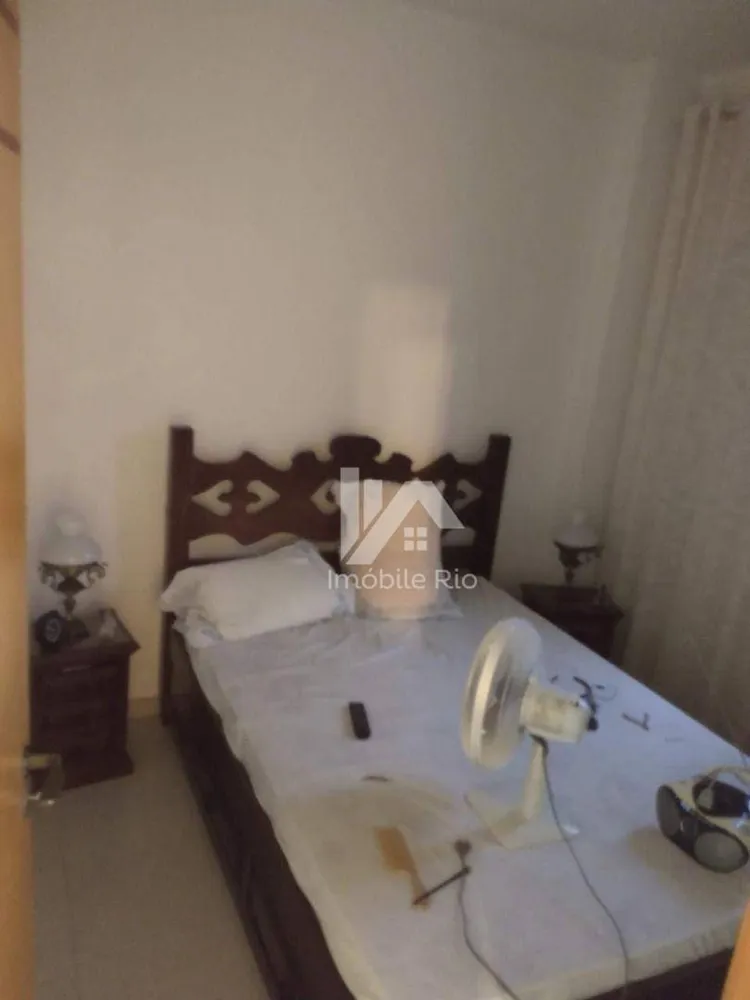 Apartamento, 2 quartos, 55 m² - Foto 11