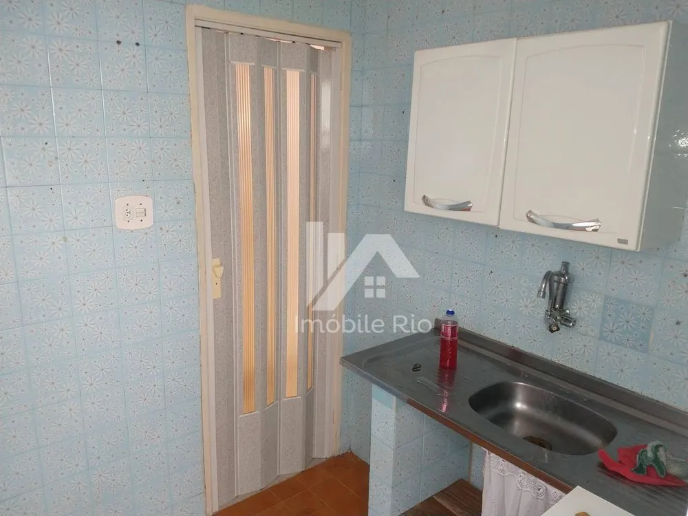 Apartamento, 2 quartos, 55 m² - Foto 3