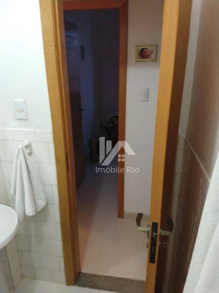 Apartamento, 2 quartos, 55 m² - Foto 15
