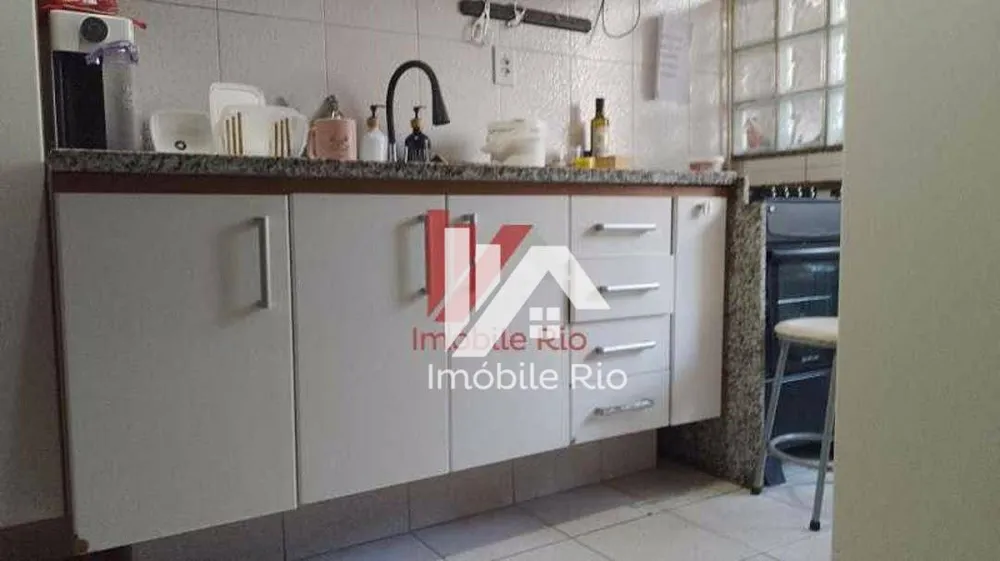 Apartamento, 3 quartos, 100 m² - Foto 20