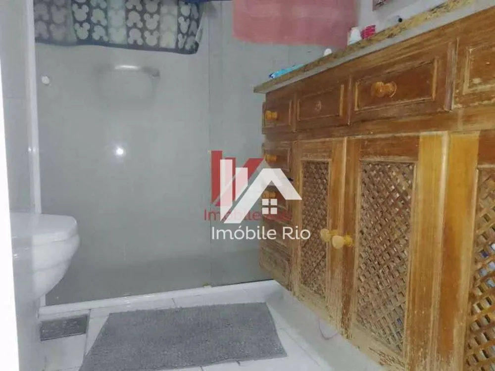 Apartamento, 3 quartos, 100 m² - Foto 9