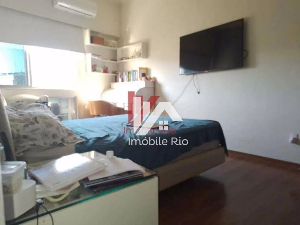 Apartamento, 3 quartos, 100 m² - Foto 12