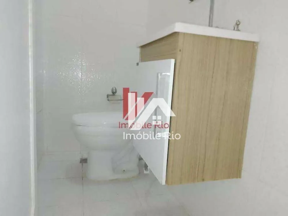 Apartamento, 3 quartos, 100 m² - Foto 14