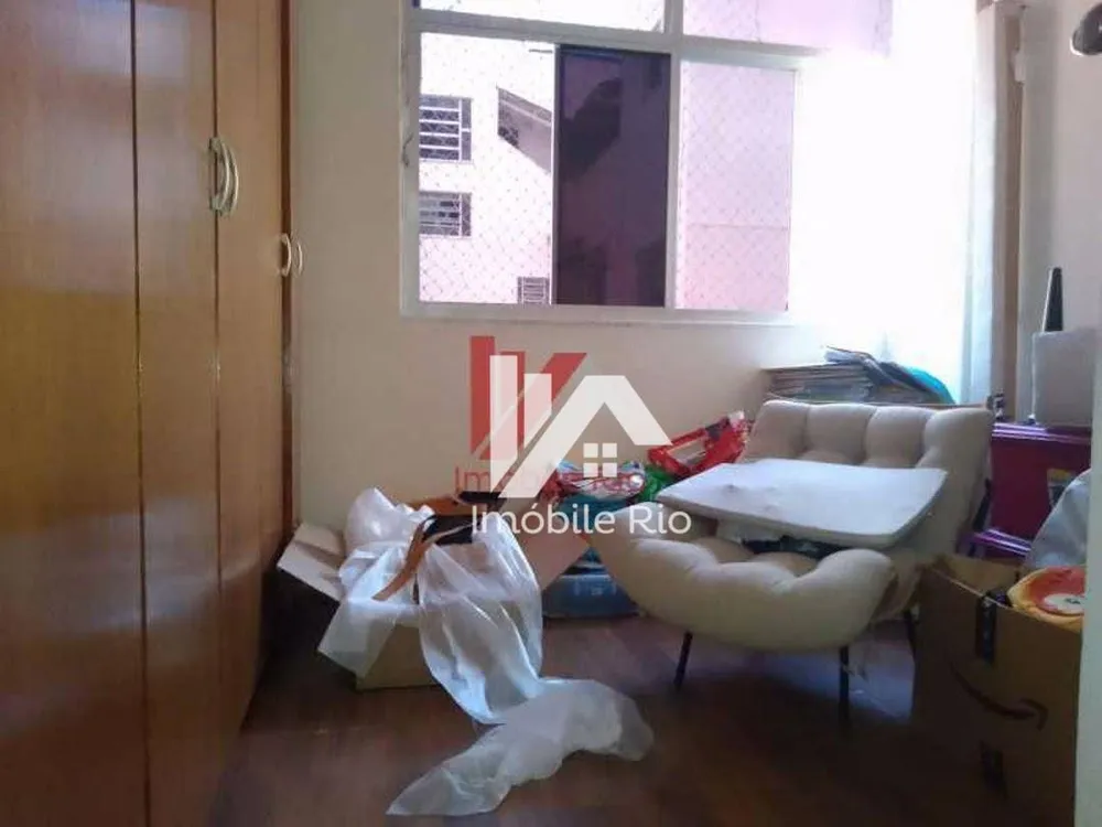 Apartamento, 3 quartos, 100 m² - Foto 16