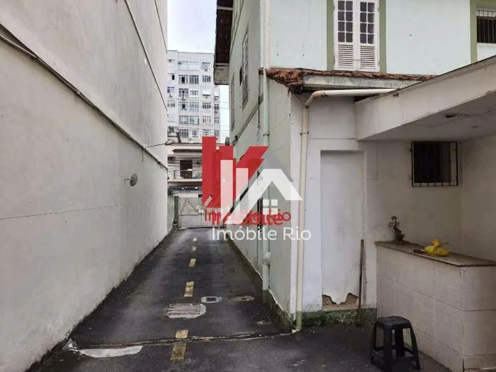 Casa, 4 quartos, 370 m² - Foto 14