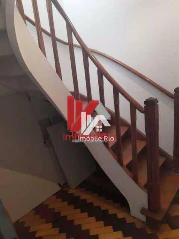 Casa, 4 quartos, 370 m² - Foto 8