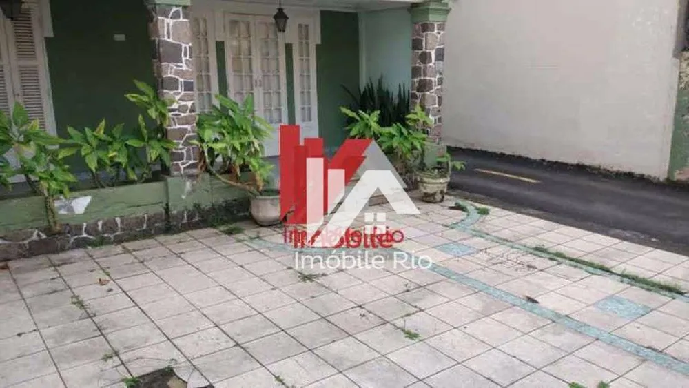 Casa, 4 quartos, 370 m² - Foto 22