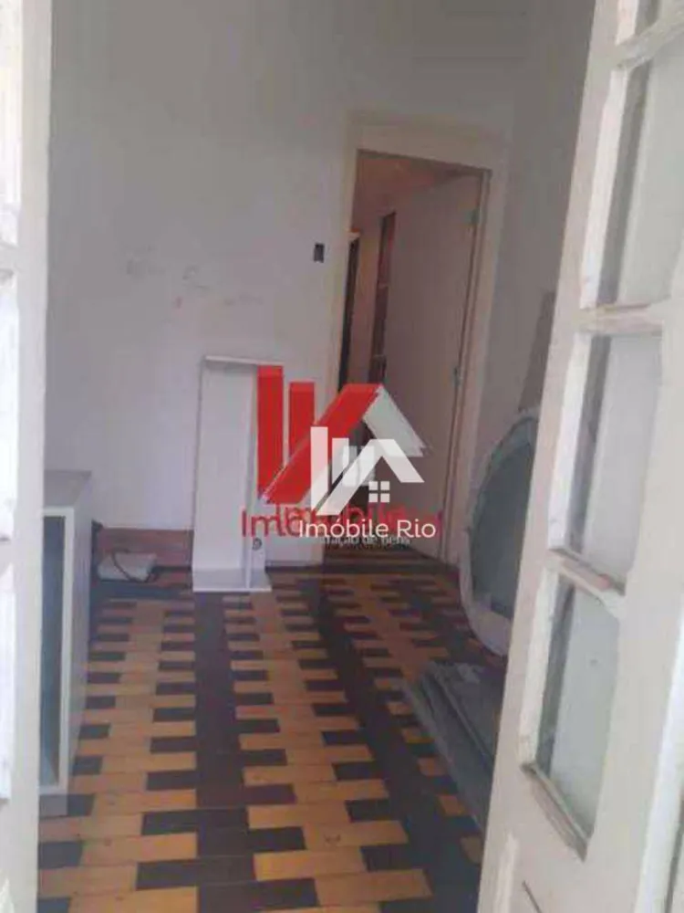 Casa, 4 quartos, 370 m² - Foto 11