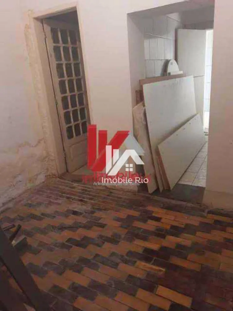 Casa, 4 quartos, 370 m² - Foto 10