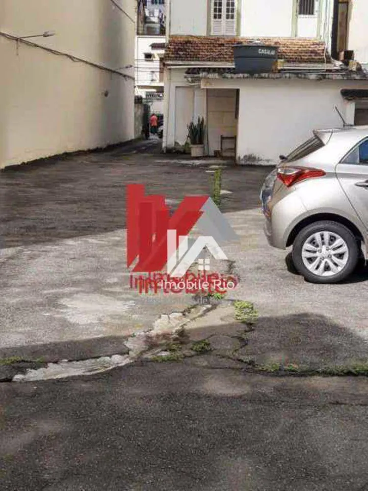 Casa, 4 quartos, 370 m² - Foto 18