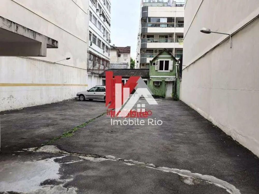 Casa, 4 quartos, 370 m² - Foto 15