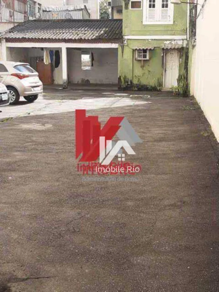 Casa, 4 quartos, 370 m² - Foto 19