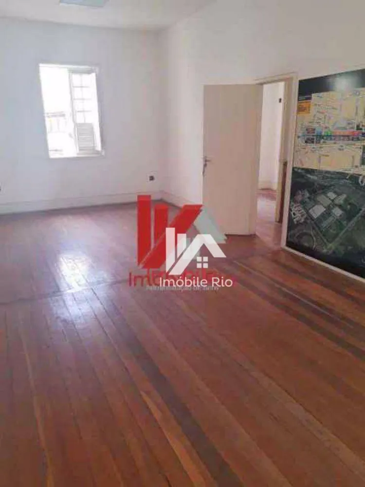 Casa, 4 quartos, 370 m² - Foto 13