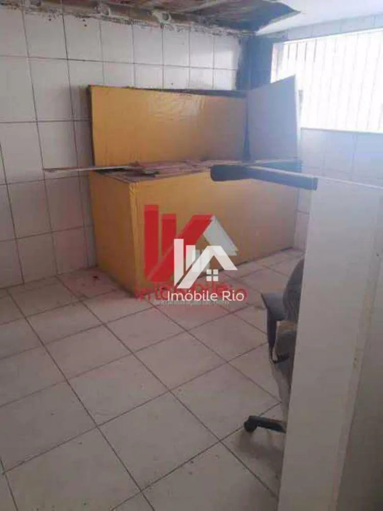 Casa, 4 quartos, 370 m² - Foto 6