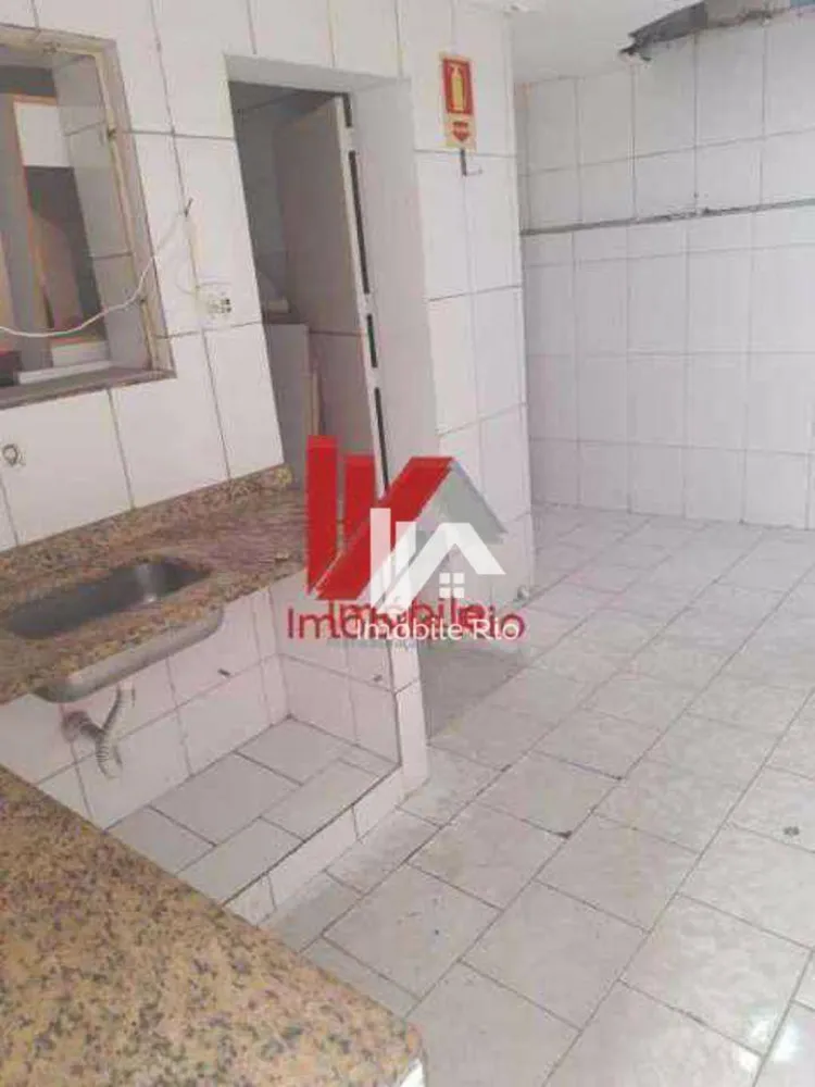 Casa, 4 quartos, 370 m² - Foto 7