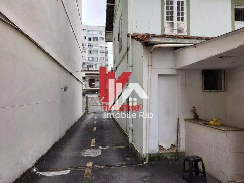 Casa, 4 quartos, 370 m² - Foto 9