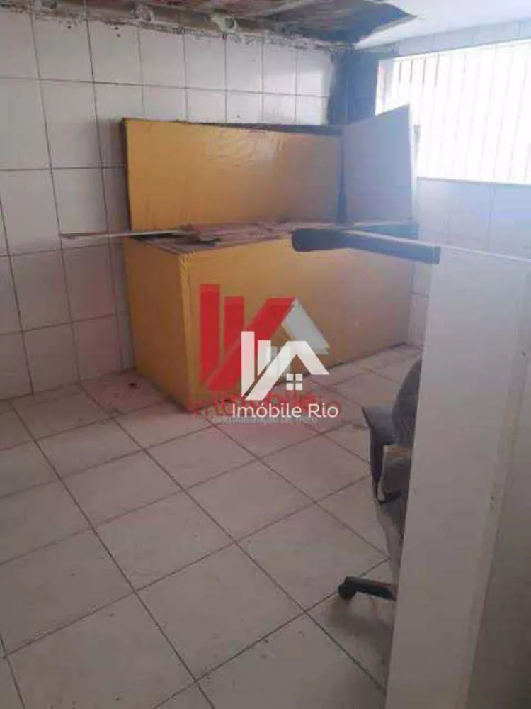 Casa, 4 quartos, 370 m² - Foto 17