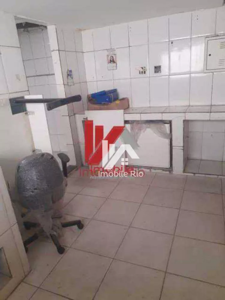 Casa, 4 quartos, 370 m² - Foto 18