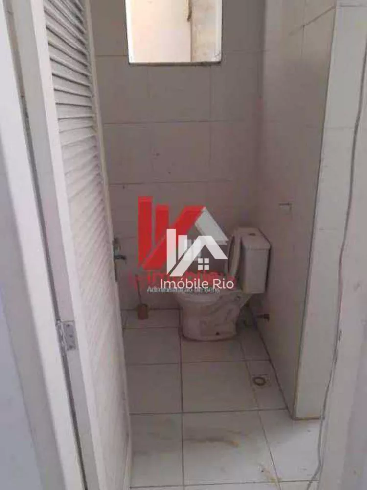 Casa, 4 quartos, 370 m² - Foto 19