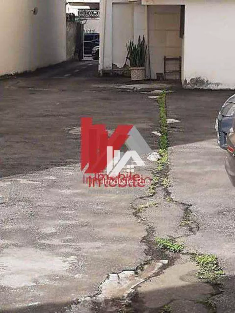 Casa, 4 quartos, 370 m² - Foto 6