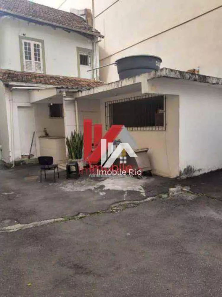 Casa, 4 quartos, 370 m² - Foto 21