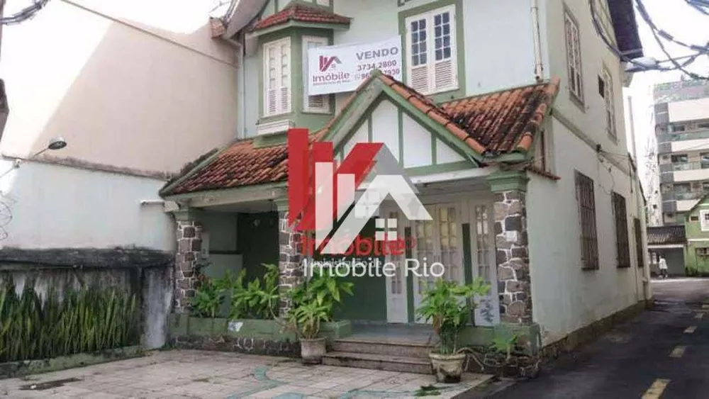 Casa, 4 quartos, 370 m² - Foto 22
