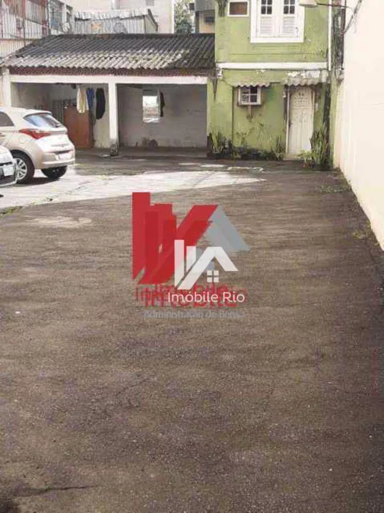 Casa, 4 quartos, 370 m² - Foto 4