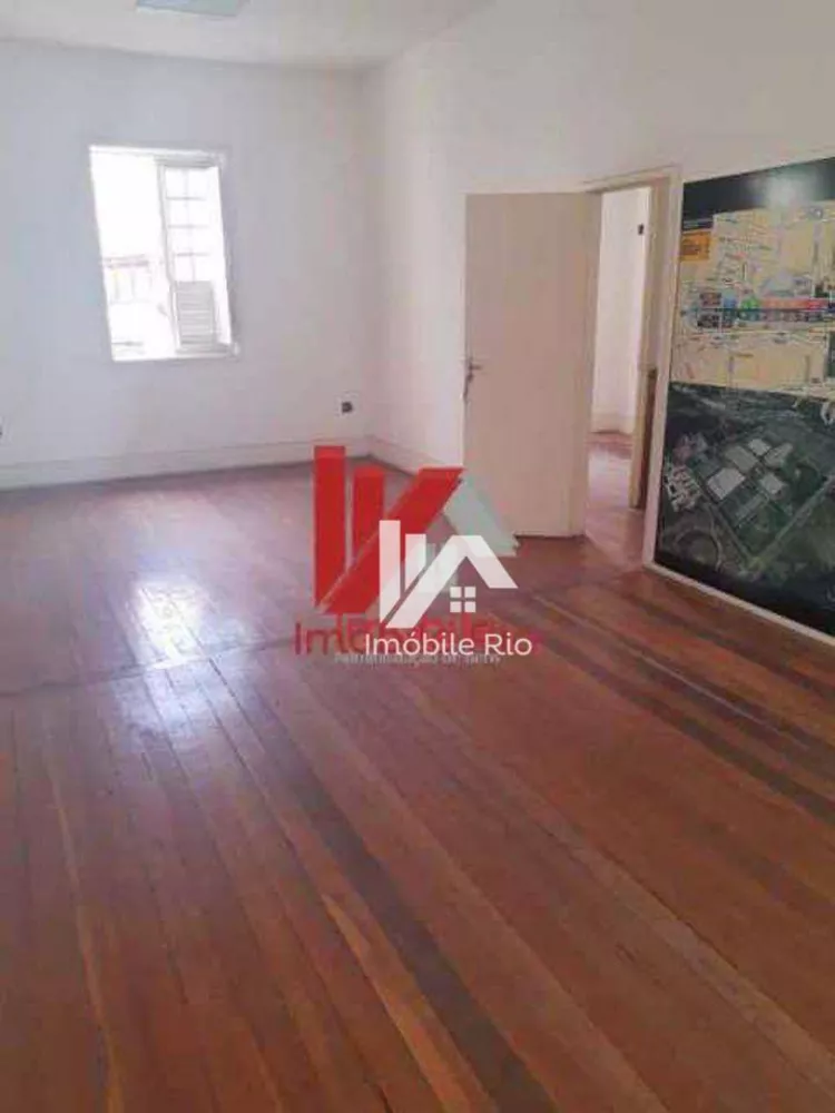Casa, 4 quartos, 370 m² - Foto 24