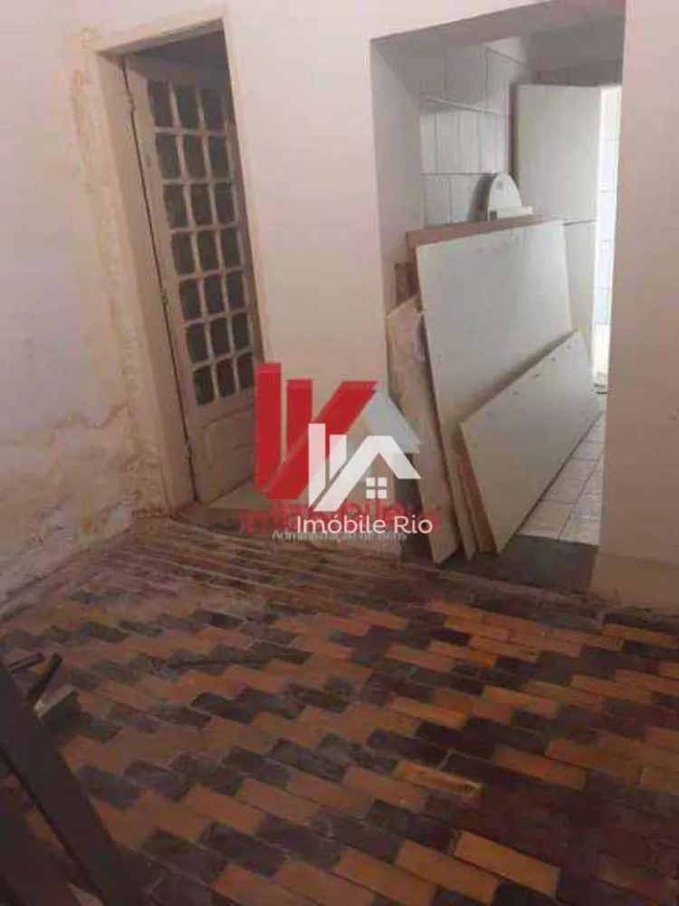 Casa, 4 quartos, 370 m² - Foto 27