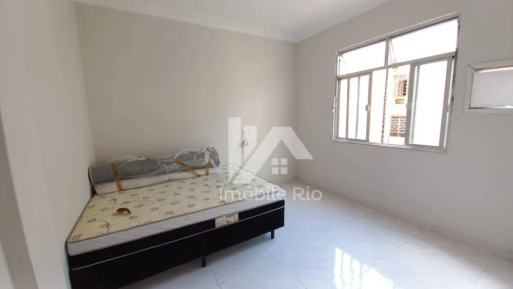 Apartamento, 2 quartos, 45 m² - Foto 14