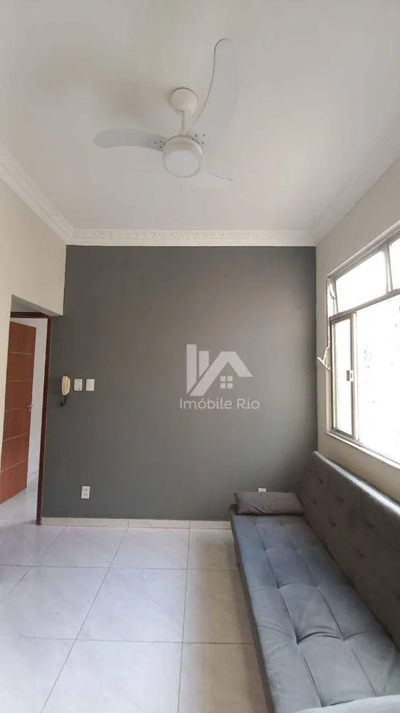 Apartamento, 2 quartos, 45 m² - Foto 13