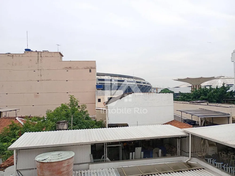 Apartamento, 2 quartos, 68 m² - Foto 14
