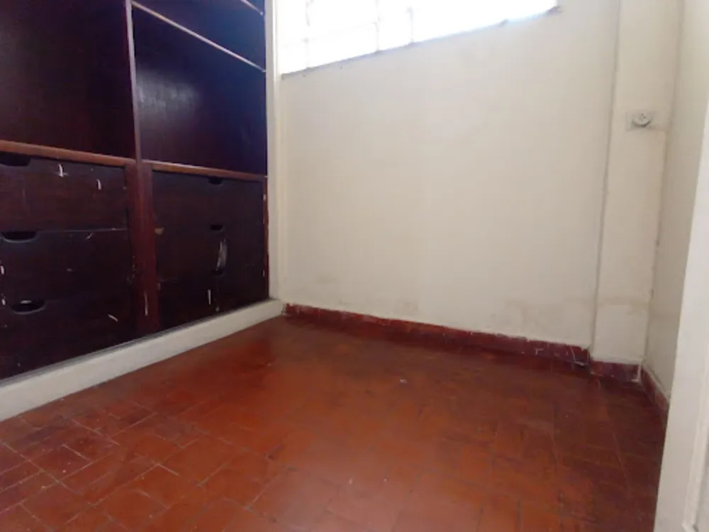 Apartamento, 2 quartos, 68 m² - Foto 17