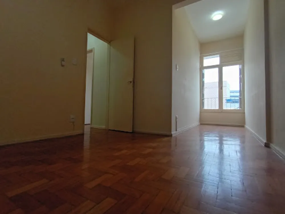 Apartamento, 2 quartos, 68 m² - Foto 2