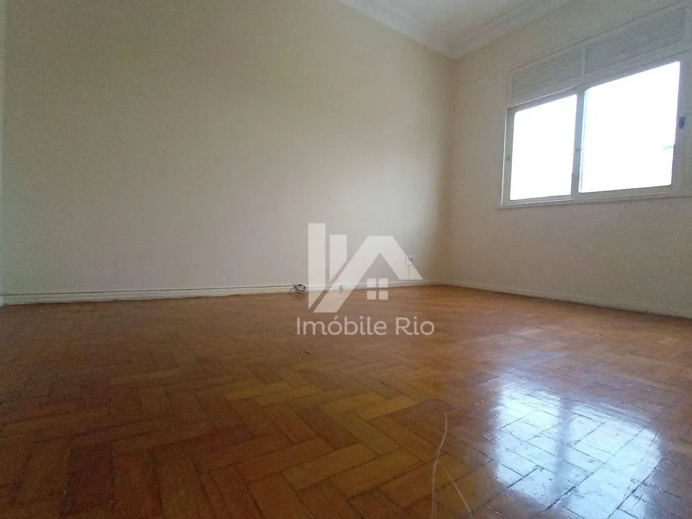 Apartamento, 2 quartos, 68 m² - Foto 3