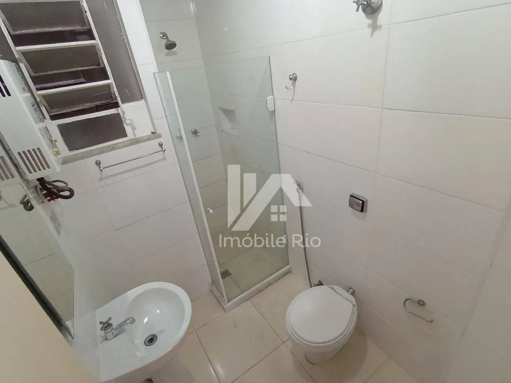 Apartamento, 2 quartos, 68 m² - Foto 12