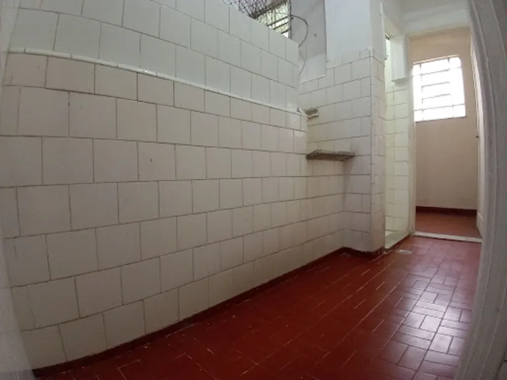Apartamento, 2 quartos, 68 m² - Foto 10