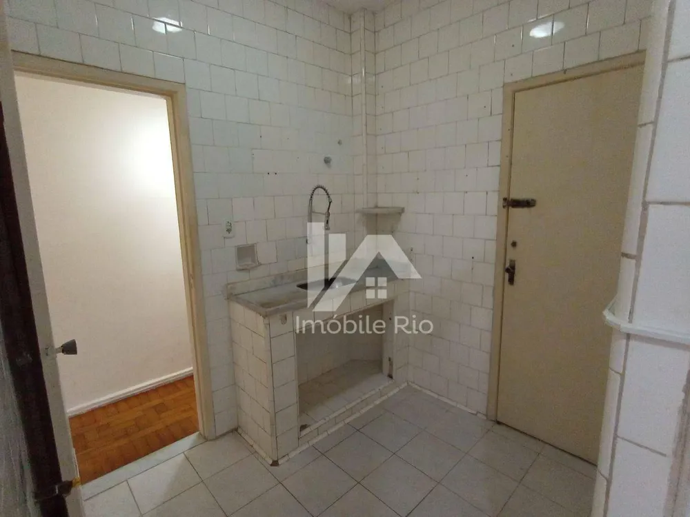 Apartamento, 2 quartos, 68 m² - Foto 25