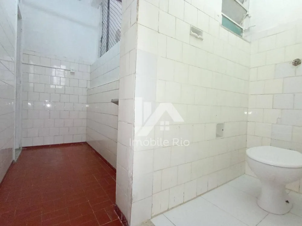 Apartamento, 2 quartos, 68 m² - Foto 26