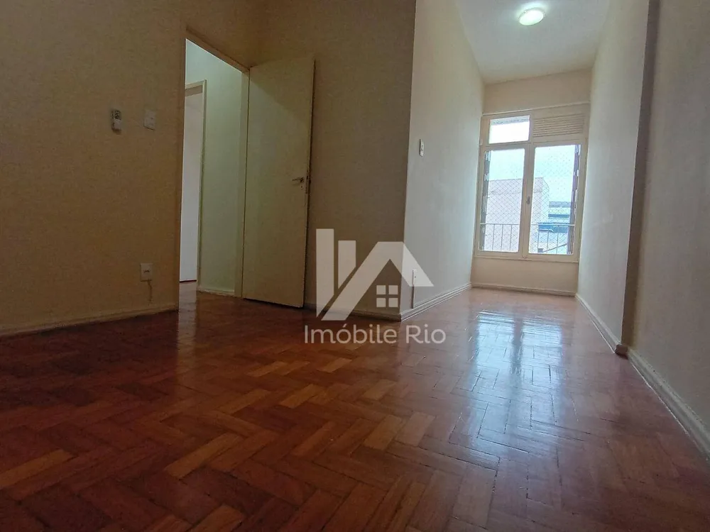 Apartamento, 2 quartos, 68 m² - Foto 1