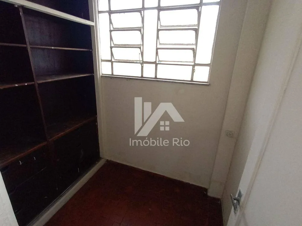 Apartamento, 2 quartos, 68 m² - Foto 18