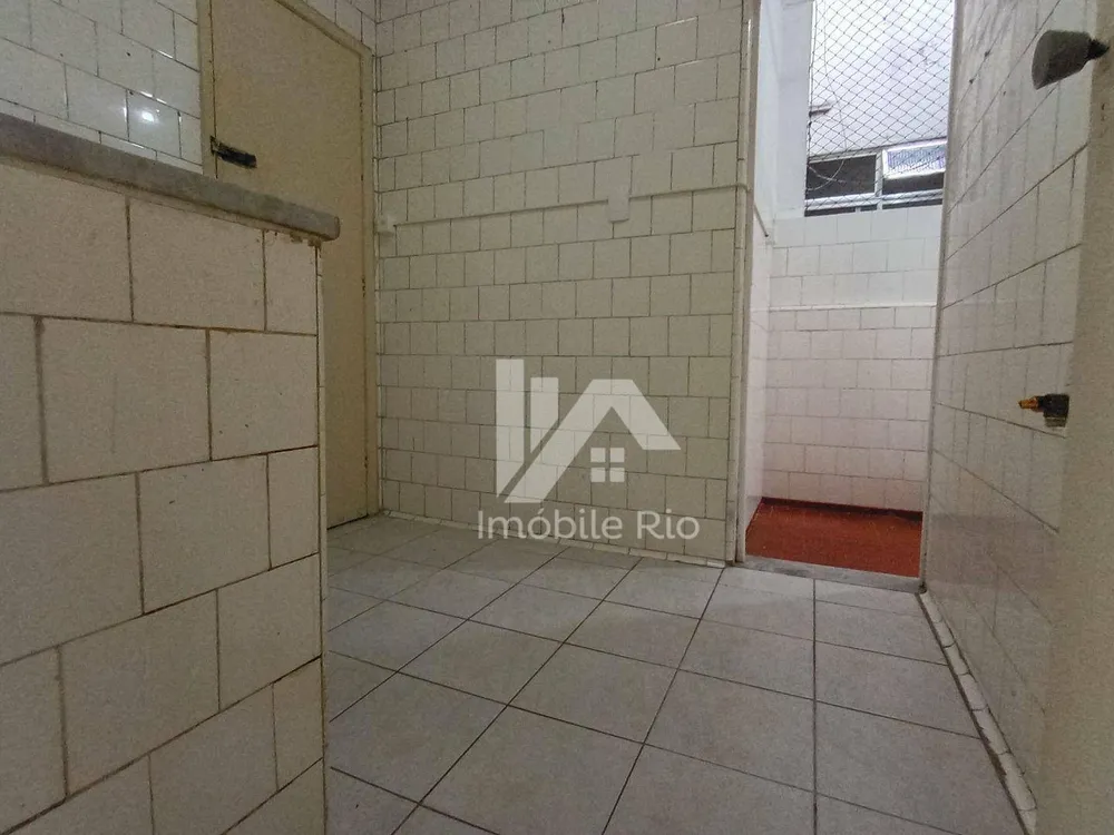 Apartamento, 2 quartos, 68 m² - Foto 23