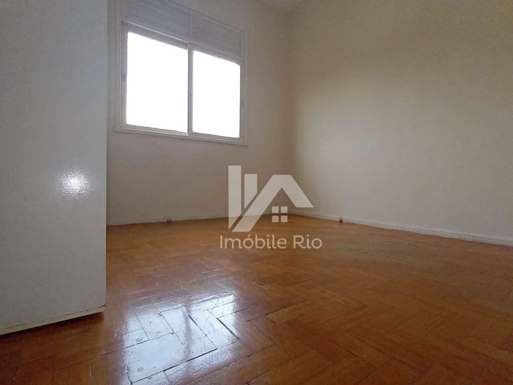 Apartamento, 2 quartos, 68 m² - Foto 4