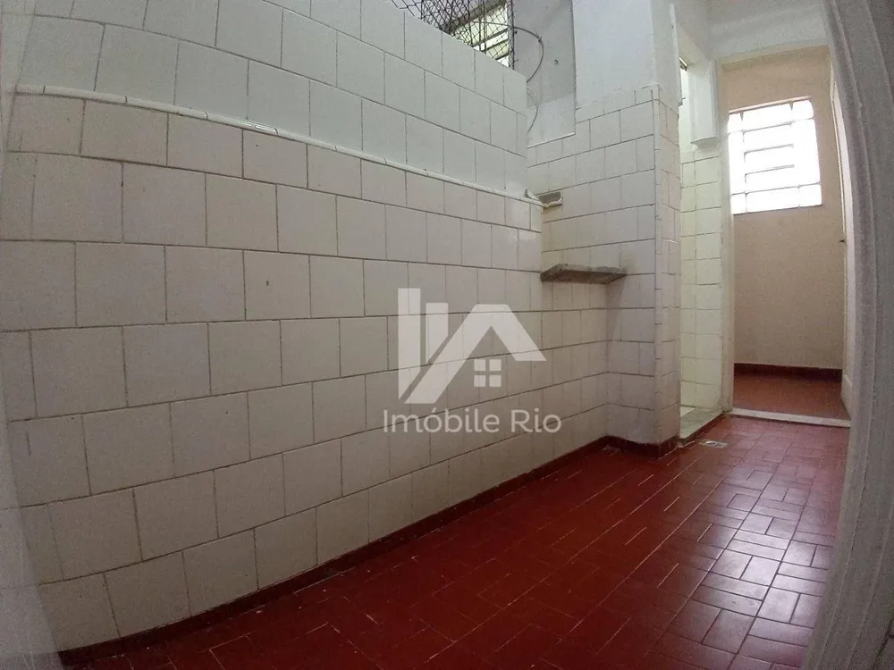 Apartamento, 2 quartos, 68 m² - Foto 11