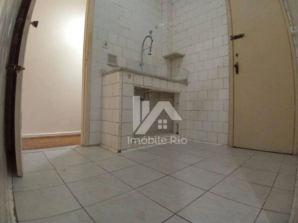 Apartamento, 2 quartos, 68 m² - Foto 19