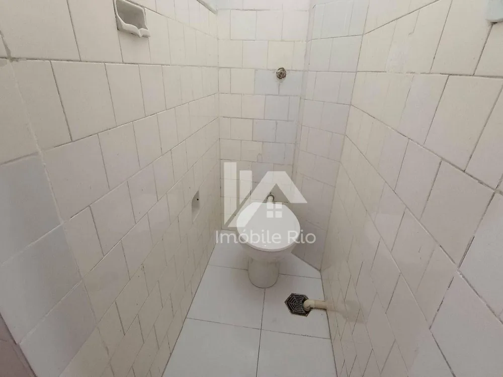 Apartamento, 2 quartos, 68 m² - Foto 24