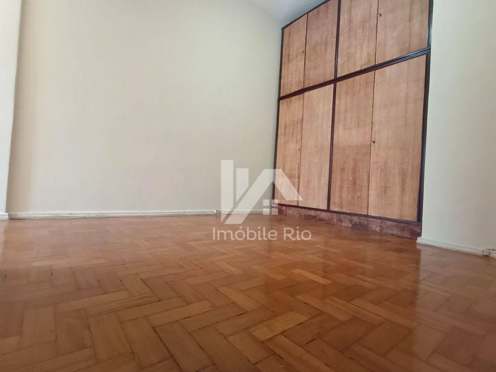 Apartamento, 2 quartos, 68 m² - Foto 6