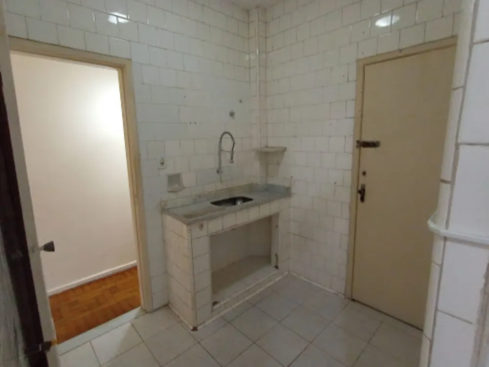 Apartamento, 2 quartos, 68 m² - Foto 16